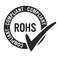 certification rohs