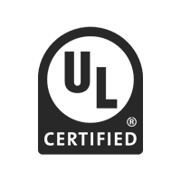 certification UL