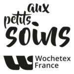Wochetex France